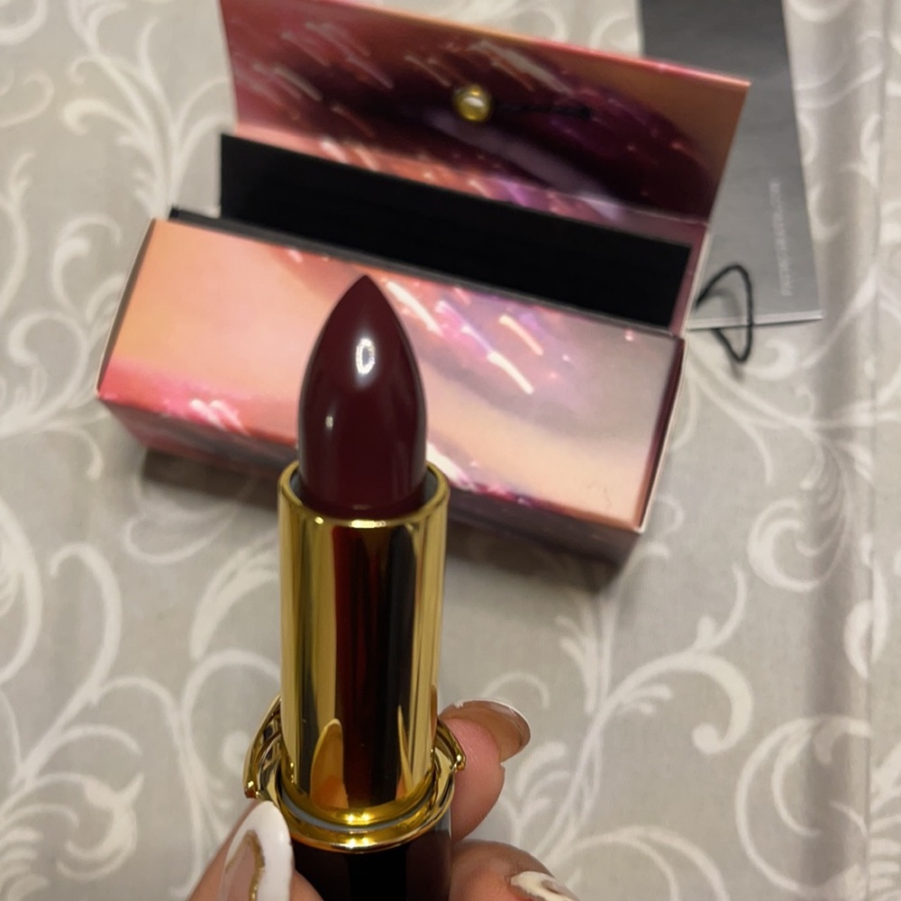 Pat McGrath LuxeTrance 430 exotica